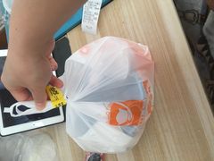 -隆盛园火勺馄饨面(十一纬路店)