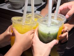 -匠和风精致料理(莆田财富中心店)