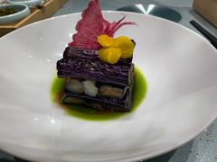 -常来小聚(丰汇时代店)