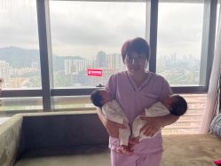 -禧月荟S月子中心(侨城店)