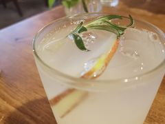 -Ginko银子(青龙街店)
