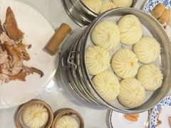 -狗不理(水上北路旗舰店)