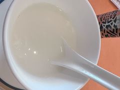 -美心·翠园(港汇恒隆广场店)