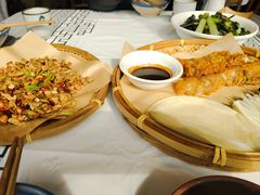 -帝一铭家宴(板塘店)