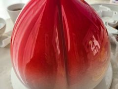 -食悦江南·淮扬菜·烤鸭(亚运村·惠新店)