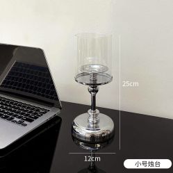 -小梨·OndaPro·专业脱毛连锁机构