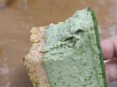 -中粮丰通（北京)食品有限公司