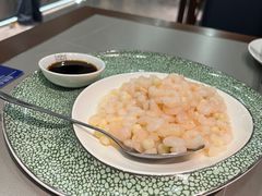 -苏城小院·园林精致苏州菜(斜塘老街店)