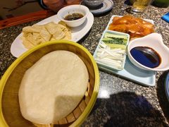 -苏浙徽·农家大院(开发区星湖101店)