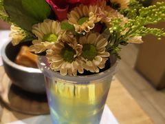 -四季餐厅·新津菜(环湖中路店)