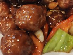 -锦小馆(安贞店)