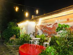 -宏八酒楼(西樵山景区店)