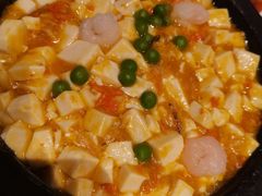-醉舍·新淮扬菜(长宁龙之梦店)