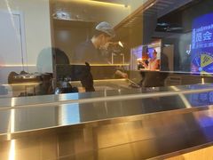 -牛邸·烧肉饭(来福士店)