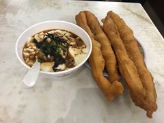 -万里香中餐馆