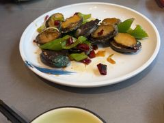 -荣祥海鲜·烟台菜(胜利路二部)