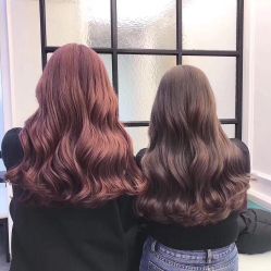 -AD HAIR 