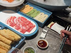 -1718海鲜姿造(苏宁宴请臻选店)