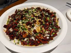 -三猫黑鱼花(南大店)