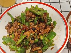 -江西老表·经典江西八大碗