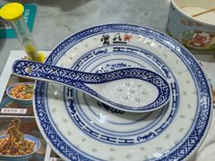 -曾氏姜撞奶甜品专家(岳阳店)