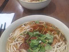 -李先生牛肉面·米饭套餐