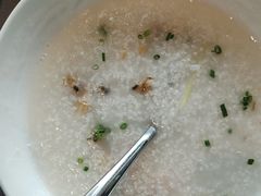 -徐记海鲜(梅溪新天地店)
