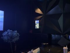 -黑桃K生日订制KTV