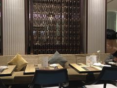 大堂-西藏饭店·亚克·食光自助餐厅(文殊院店)