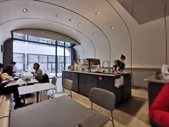 -Seesaw Coffee(上生新所店)
