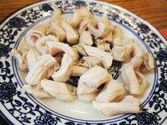 -东兴顺爆肚张