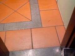 -老蒲鲜·地标·非遗美食(涵江店)