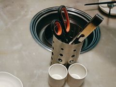 -韩宫宴烤肉·料理(荆门漳河万达店)