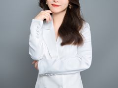 -真我樣照相馆·身份证·证件照·外拍(环球港店)