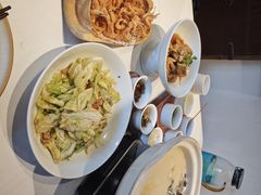 -丹江渔村(望京店)