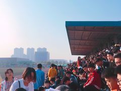 -武汉交通职业学院