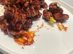 -龙宴海鲜城(经中路店)