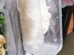 -合力居·生记路边鸡(北京路店)