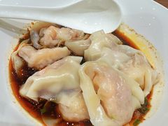 -鼎泰丰(SKP店)