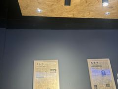 -欧记轩龙虾·私房菜(A店)