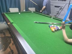 -御海8号温泉酒店