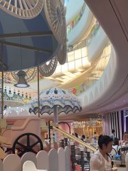 -超级奈尔宝SUPER NEOBIO(杭州星光店)