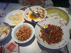 -湘悦回家(棠东店)