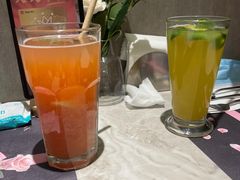 -必胜客(上海新南方商城PH店)