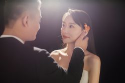 -龙摄影·艺术中心优选店(浙东店)