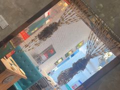 -龙聚德北京烤鸭(沙坪坝华宇A馆店)