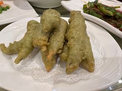 -苔圣园酒家(尊木汇国际艺术广场店)