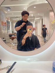 -MMby HairCode 芭曲发型概念店