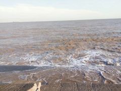 -平湖九龙山旅游度假区