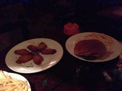 iphone_upload_pic-Helens海伦司小酒馆(复旦大学店)